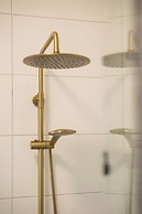 Duke Studio Hotel