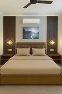 Let'stay- Aerocity Mohali