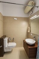 Let'stay- Aerocity Mohali