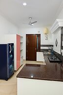Let'stay- Aerocity Mohali