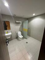 Manasik Al Bait Hotel Makkah