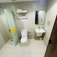 Manasik Al Bait Hotel Makkah