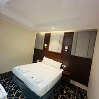 Manasik Al Bait Hotel Makkah