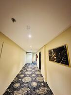 Manasik Al Bait Hotel Makkah