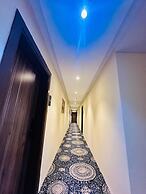 Manasik Al Bait Hotel Makkah