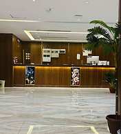 Manasik Al Bait Hotel Makkah
