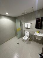 Manasik Al Bait Hotel Makkah
