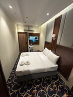 Manasik Al Bait Hotel Makkah