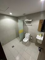 Manasik Al Bait Hotel Makkah