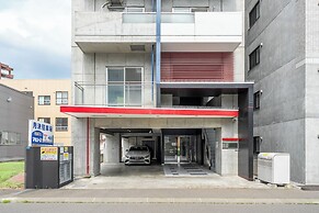 J-STAR 901
