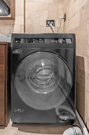 J-STAR 901