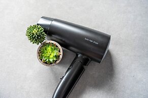J-STAR 901