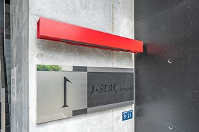 J-STAR 901