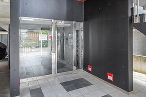 J-STAR 901