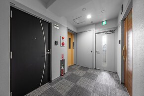 J-STAR 901