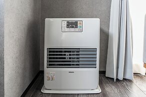 J-STAR 901