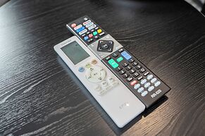 J-STAR 901