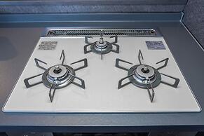 J-STAR 901