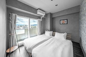 J-STAR 901