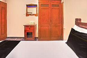 OYO 94769 Griya Djati Syariah 2