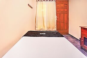 OYO 94769 Griya Djati Syariah 2