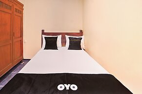 OYO 94769 Griya Djati Syariah 2