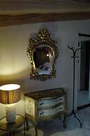 Hotel Le Prieure - 1500m