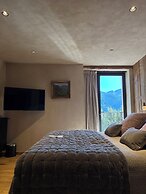 Hotel Le Prieure - 1500m