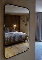 Hotel Le Prieure - 1500m