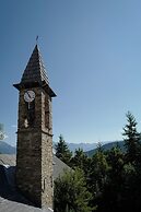 Hotel Le Prieure - 1500m