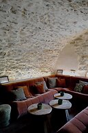 Hotel Le Prieure - 1500m