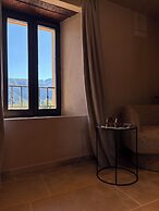 Hotel Le Prieure - 1500m