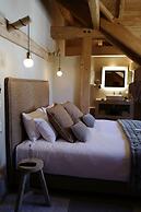 Hotel Le Prieure - 1500m