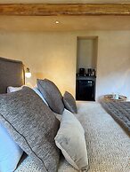 Hotel Le Prieure - 1500m