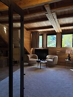 Hotel Le Prieure - 1500m