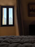 Hotel Le Prieure - 1500m
