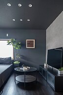 VIOLET GARDEN