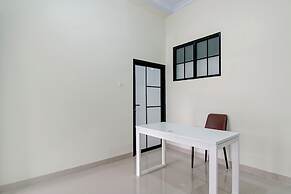 OYO 94758 Kamila House