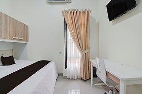 OYO 94758 Kamila House