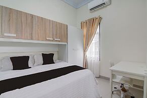 OYO 94758 Kamila House