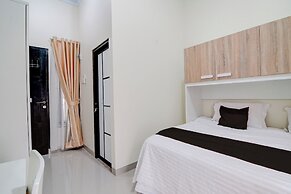 OYO 94758 Kamila House