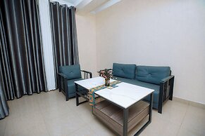 SHASTE CITY HOTEL