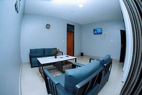 SHASTE CITY HOTEL