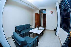 SHASTE CITY HOTEL