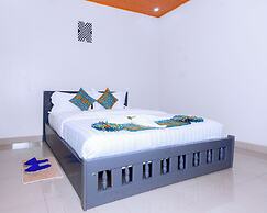 SHASTE CITY HOTEL