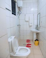 SHASTE CITY HOTEL