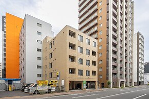 THE CIEL