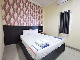OYO 94776 Griya Cempaka