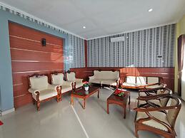 OYO 94776 Griya Cempaka