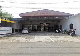 OYO 94776 Griya Cempaka